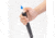 Nextorch N21C Quicker Aluminum Baton, Black, 21in, BT120107