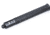 Nextorch N21C Quicker Aluminum Baton, Black, 21in, BT120107