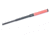 Nextorch N21C Quicker Trainer Baton, Black, 21in, BT120032