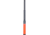 Nextorch N21C Quicker Trainer Baton, Black, 21in, BT120032