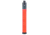Nextorch N21C Quicker Trainer Baton, Black, 21in, BT120032