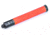 Nextorch N21C Quicker Trainer Baton, Black, 21in, BT120032