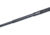 Nextorch N23C Quicker Steel Baton, Black, 23in, BT120057