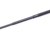 Nextorch N26C Quicker Steel Baton, Black, 26in, BT120035
