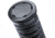 Nextorch N26C Quicker Steel Baton, Black, 26in, BT120035