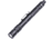 Nextorch NEX 15 Baton with Flashlight