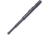 Nextorch NEX 15 Baton with Flashlight