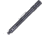 Nextorch NEX 15 Baton with Flashlight