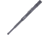Nextorch NEX 15 Baton with Flashlight