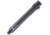 Nextorch NEX 16 Walker Baton Leather
