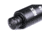 Nextorch NEX 16 Walker Baton Leather