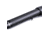 Nextorch NEX 16 Walker Baton Leather