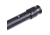 Nextorch NEX 16 Walker Baton Leather