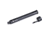 Nextorch NEX 16 Walker Baton Leather