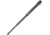 Nextorch NEX 16 Walker Baton Leather