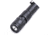 Nextorch NEX 18 Baton with Flashlight