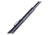 Nextorch NEX 18 Baton with Flashlight