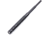 Nextorch NEX 19 Baton with Flashlight