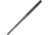 Nextorch NEX 19 Baton with Flashlight