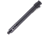 Nextorch NEX 20 Walker Baton Leather