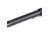 Nextorch NEX 20 Walker Baton Leather
