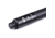 Nextorch NEX 20 Walker Baton Leather