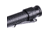 Nextorch NEX 20 Walker Baton Leather