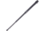 Nextorch NEX 20 Walker Baton Leather