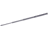 Nextorch NEX 39 Quic Air Riot Baton, Black, 39in, BT120077