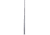 Nextorch NEX 39 Quic Air Riot Baton, Black, 39in, BT120077
