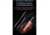 Nextorch NEX Baton Holster