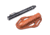 Nextorch NEX Baton Holster