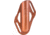 Nextorch NEX Baton Holster
