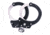 Nextorch NEX Metal Handcuffs