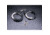 Nextorch NEX Metal Handcuffs