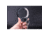 Nextorch NEX Metal Handcuffs