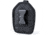 Nextorch NEX V11 Handcuff Holder