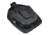 Nextorch NEX V11 Handcuff Holder