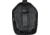 Nextorch NEX V11 Handcuff Holder
