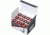Nextorch NT123A Replacement Batteries NX680