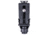 Nextorch Quicker Baton Holster, Nex Quicker Baton w/HG1 Hand Guard, Black, BT520005