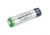 Nextorch Rechargeable Battery 2600 Mah, White 77575