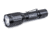 Nextorch T5G v2 Hunting Set Flashlight, Lithium Ion, White/Green, 170 Lumens, Black, PS520010