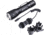 Nextorch TA41 Hunting Set