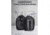 Nextorch V12 Modular Handcuff Holster