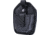 Nextorch V12 Modular Handcuff Holster