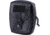 Nextorch V13 Modular Handcuff Holster