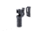 Nextorch V35 X-Carry Flashlight Holster, Black, BW20063