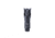Nextorch V35 X-Carry Flashlight Holster, Black, BW20063