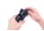 Nextorch V35 X-Carry Flashlight Holster, Black, BW20063